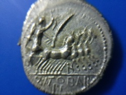Silver-Denarius-For-Identification-#3